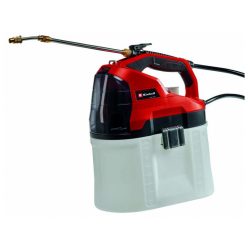   Einhell GE-WS 18/75 Li-Solo Akkus Permetező 18V (3425220) (Akku és töltő nélkül)