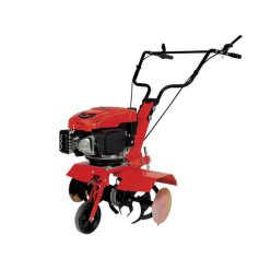 Einhell GC-MT 2560 LD Benzines Kapa 150cm3 (3430281)