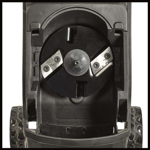 Einhell GC-KS 2540 Ágaprító (3430330)