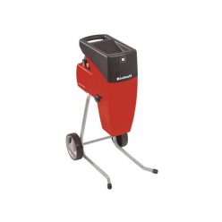 Einhell GC-RS 2540 Ágaprító (3430620)