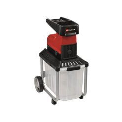 Einhell GC-RS 60 CB Elektromos Aprítógép 2800W (3430635)
