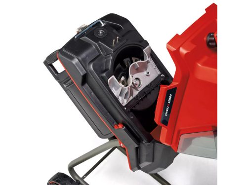 Einhell REDAXXO 36/25 Akkus késes aprítógép (3430710)