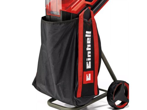 Einhell REDAXXO 36/25 Akkus késes aprítógép (3430710)
