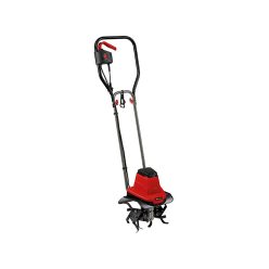 Einhell GC-RT 7530 Elektromos kapa 750W (3431050)