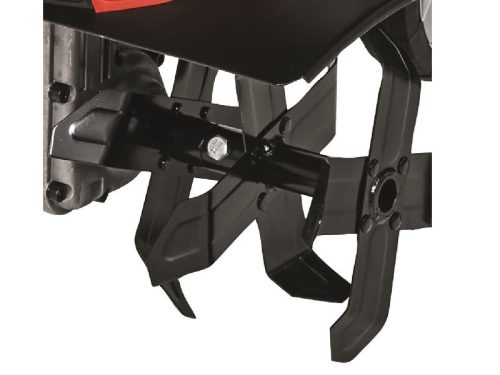 Einhell GC-RT 1545 M Elektromos Talajlazító 1500W (3431060)