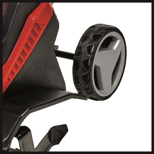 Einhell GE-CR 30 Li-Solo Akkus talajlazító (3431200) (Akku és töltő nélkül)