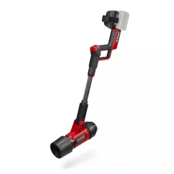 Einhell GP-LB 36/270 Li E BL-Solo akkus lombfúvó (3433570)