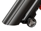 Einhell VENTURRO 36/240 - Solo Akkus lombszívó 2x18V (3433640) + 2db Starter kit (4512097)