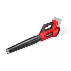 Einhell GP-LB 36/230 Li E BL-Solo akkus lombfúvó (3433650)