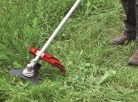 Einhell GC-BC 52 I AS Benzines fűkasza 1500W (3436540)
