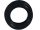 Einhell Damil Super cut line 2,0mmx15m (3436653)