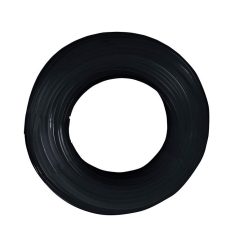Einhell Damil Super cut line 3,0mmx15m (3436656)