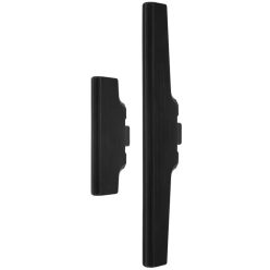   Einhell BRILLIANTO szívófejkészlet akkus ablaktisztító tartozék (3437102)