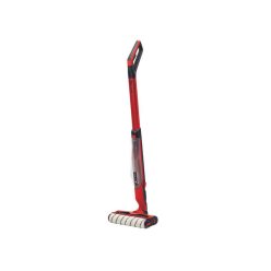 Einhell CLEANEXXO Solo Akkus padlótisztító (3437110)