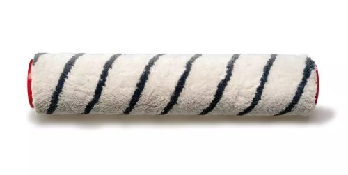 Einhell CLEANEXXO henger tisztítófej akkus padlótisztító tartozék (3437111)