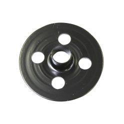   Makita felsőmaró másolóidom 16x14,5x13mm RP0900/RP1800/RP2300 (344364-5)