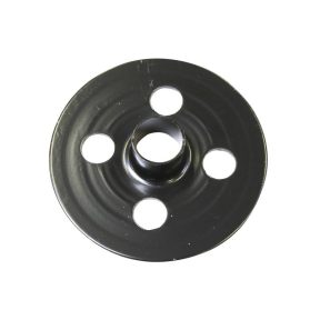 Marófejek és sorjázók