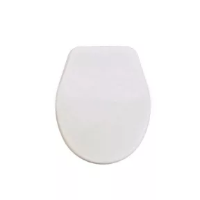 WC ülőkék