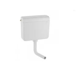 Geberit Fontana AP112 WC tartály (136.231.11.1)