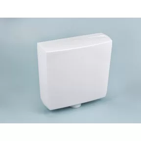 WC tartályok és kiegészítők