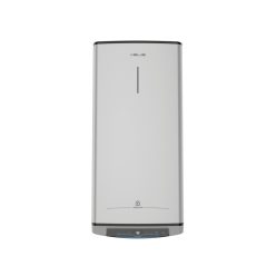   ARISTON Velis Tech Wi-Fi 100 EU ERP  tárolós vízmelegítő, elektromos, függőleges/vízszintes
