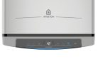 ARISTON Velis Tech Wi-Fi 100 EU ERP  tárolós vízmelegítő, elektromos, függőleges/vízszintes