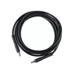 Makita Magasnyomású tömlő 5 m HW 102 (3640630)