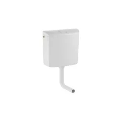 Geberit Rio AP110 Wc tartály (136.610.11.1)