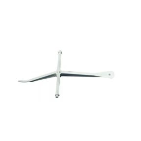 WC tartály kiegészítők