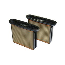 HiKOKI szurobetét/RNT1225/RP250/350/500YDM (370133)