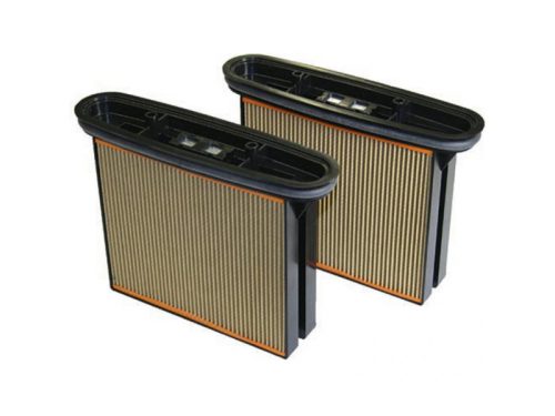 HiKOKI szurobetét/RNT1225/RP250/350/500YDM (370133)