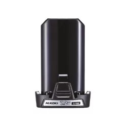 HiKOKI Tömb lítium-ion akku 7.2V, 1.5Ah / BCL715G (370774)