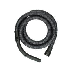 HiKOKI tömlo (teljes) /RP250/300YDL (372168)