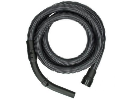 HiKOKI tömlo (teljes) /RP250/300YDL (372168)