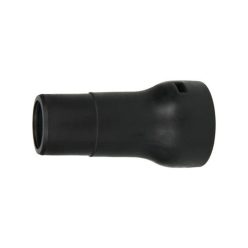 HiKOKI 35 mm- es csatlakozó a 372168 tömlőhöz (372170)