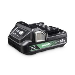 HiKOKI BSL1820M Akkumulátor 2,0Ah 18V (377796)