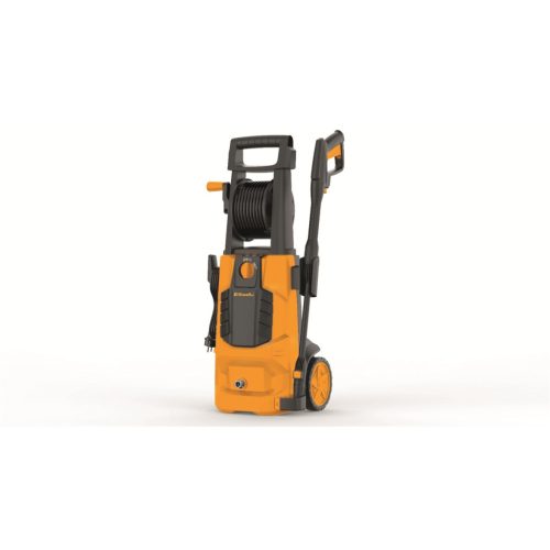 Riwall REPW 180 SET - magasnyomású mosó 180 bar, tartozékokkal