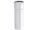 TRICOX PPs cső egyfalú 80mm L=1000mm (TRI_PCS207)