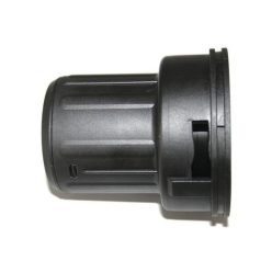 HiKOKI Dugasz darab /RNT (40010051)
