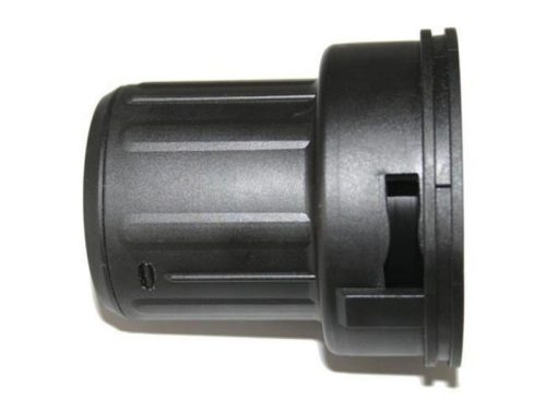 HiKOKI Dugasz darab /RNT (40010051)