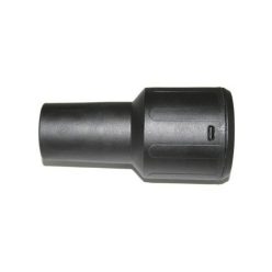 HiKOKI Tömlővég /RNT (40010123)