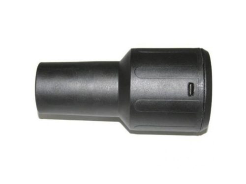 HiKOKI Tömlővég /RNT (40010123)