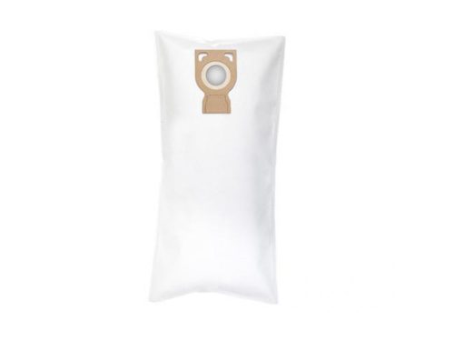 HiKOKI Porzsák 5 db/szintetikus/ RNT1250M / RP500YDM (40010714)