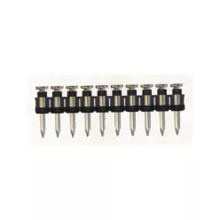 HiKOKI Szög 25 / NC40G (40014402)