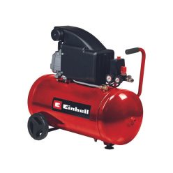 Einhell TC-AC 270/50/8  kompresszor (4007360)