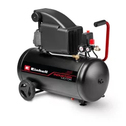 Einhell TC-AC 270/50/10 kompresszor (4007361)