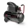 Einhell TC-AC 270/50/10 kompresszor (4007361)