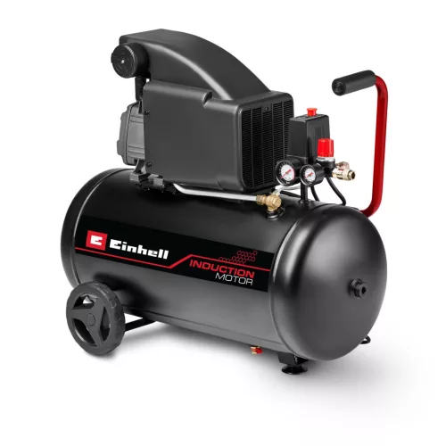 Einhell TC-AC 270/50/10 kompresszor (4007361)