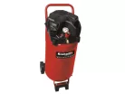 Einhell TH-AC 240/50/10 OF Kompresszor (4010393)