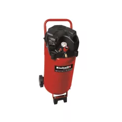 Einhell TH-AC 240/50/10 OF Kompresszor (4010393)
